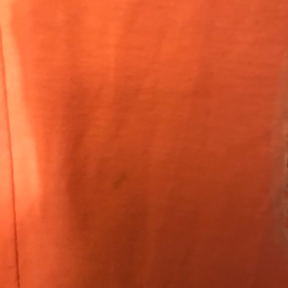 Owl tee - Picture 2 of 2